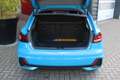 Audi A1 Sportback 30 TFSI S Line edition one | Automaat | Bleu - thumbnail 7
