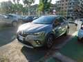 Renault Captur 1.3 TCe 130 CV CAMBIO AUTOM. Gris - thumbnail 2