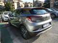 Renault Captur 1.3 TCe 130 CV CAMBIO AUTOM. Gris - thumbnail 4