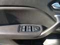 Renault Captur 1.3 TCe 130 CV CAMBIO AUTOM. Gris - thumbnail 13