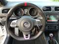 Volkswagen Golf GTI Golf 2.0 GTI Edition 35 Weiß - thumbnail 11