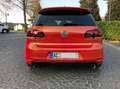 Volkswagen Golf GTI Golf 2.0 GTI Edition 35 Weiß - thumbnail 4