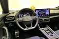 CUPRA Formentor 1.4 245pk DSG e-Hybrid VZ Performance | Panoramada Grijs - thumbnail 25