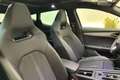 CUPRA Formentor 1.4 245pk DSG e-Hybrid VZ Performance | Panoramada Grijs - thumbnail 22