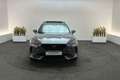 CUPRA Formentor 1.4 245pk DSG e-Hybrid VZ Performance | Panoramada Grijs - thumbnail 7