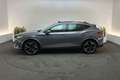 CUPRA Formentor 1.4 245pk DSG e-Hybrid VZ Performance | Panoramada Grijs - thumbnail 5