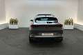 CUPRA Formentor 1.4 245pk DSG e-Hybrid VZ Performance | Panoramada Grijs - thumbnail 8