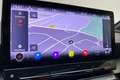CUPRA Formentor 1.4 245pk DSG e-Hybrid VZ Performance | Panoramada Grijs - thumbnail 16