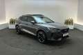 CUPRA Formentor 1.4 245pk DSG e-Hybrid VZ Performance | Panoramada Grijs - thumbnail 3