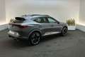 CUPRA Formentor 1.4 245pk DSG e-Hybrid VZ Performance | Panoramada Grijs - thumbnail 2