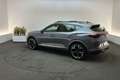 CUPRA Formentor 1.4 245pk DSG e-Hybrid VZ Performance | Panoramada Grijs - thumbnail 4