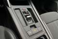 CUPRA Formentor 1.4 245pk DSG e-Hybrid VZ Performance | Panoramada Grijs - thumbnail 23