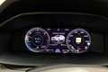 CUPRA Formentor 1.4 245pk DSG e-Hybrid VZ Performance | Panoramada Grijs - thumbnail 18
