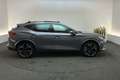 CUPRA Formentor 1.4 245pk DSG e-Hybrid VZ Performance | Panoramada Grijs - thumbnail 6