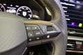 CUPRA Formentor 1.4 245pk DSG e-Hybrid VZ Performance | Panoramada Grijs - thumbnail 28