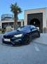 BMW M4 Coupe Competition F82 LCI / Grail / KW / HK / H&R Blau - thumbnail 2