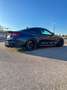BMW M4 Coupe Competition F82 LCI / Grail / KW / HK / H&R Blau - thumbnail 7