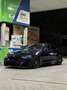 BMW M4 Coupe Competition F82 LCI / Grail / KW / HK / H&R Blau - thumbnail 5