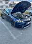 BMW M4 Coupe Competition F82 LCI / Grail / KW / HK / H&R Blau - thumbnail 3