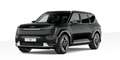 Kia EV9 BASIS BESTELLFAHRZEUG FREI KONFIGURIERBAR Beige - thumbnail 1