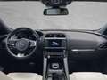 Jaguar F-Pace 25d AWD Prestige  Autom Meridian Sound Schwarz - thumbnail 4