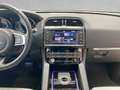Jaguar F-Pace 25d AWD Prestige  Autom Meridian Sound Nero - thumbnail 13