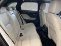 Jaguar F-Pace 25d AWD Prestige  Autom Meridian Sound Nero - thumbnail 5