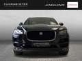 Jaguar F-Pace 25d AWD Prestige  Autom Meridian Sound Schwarz - thumbnail 8