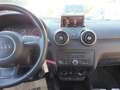 Audi A1 A1 Schwarz - thumbnail 13