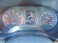 Audi A1 A1 Schwarz - thumbnail 12
