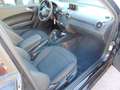 Audi A1 A1 Schwarz - thumbnail 10