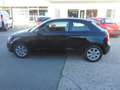 Audi A1 A1 Schwarz - thumbnail 6