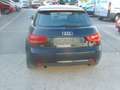 Audi A1 A1 Schwarz - thumbnail 5
