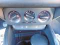 Audi A1 A1 Schwarz - thumbnail 14
