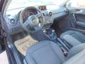 Audi A1 A1 Schwarz - thumbnail 7