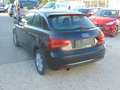 Audi A1 A1 Schwarz - thumbnail 4