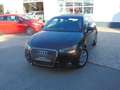 Audi A1 A1 Schwarz - thumbnail 1