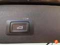 Audi Q5 2.0 TDI 110kW (150CV) Braun - thumbnail 10