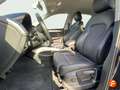 Audi Q5 2.0 TDI 110kW (150CV) Braun - thumbnail 16