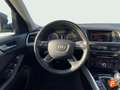 Audi Q5 2.0 TDI 110kW (150CV) Braun - thumbnail 14
