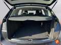 Audi Q5 2.0 TDI 110kW (150CV) Braun - thumbnail 9