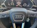 Audi Q3 quattro 45 TFSIe S-Line NAVI+/ACC/LED+ Grau - thumbnail 8