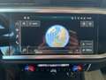 Audi Q3 quattro 45 TFSIe S-Line NAVI+/ACC/LED+ Grau - thumbnail 13