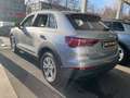 Audi Q3 quattro 45 TFSIe S-Line NAVI+/ACC/LED+ Grau - thumbnail 11