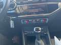Audi Q3 quattro 45 TFSIe S-Line NAVI+/ACC/LED+ Grau - thumbnail 14