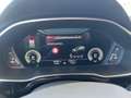 Audi Q3 quattro 45 TFSIe S-Line NAVI+/ACC/LED+ Grau - thumbnail 4