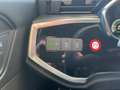 Audi Q3 quattro 45 TFSIe S-Line NAVI+/ACC/LED+ Grau - thumbnail 12