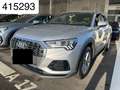 Audi Q3 quattro 45 TFSIe S-Line NAVI+/ACC/LED+ Grau - thumbnail 1