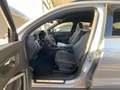 Audi Q3 quattro 45 TFSIe S-Line NAVI+/ACC/LED+ Grau - thumbnail 17