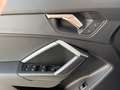 Audi Q3 quattro 45 TFSIe S-Line NAVI+/ACC/LED+ Grau - thumbnail 6